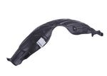 Front Left Driver Side Fender Liner Splash Shield For 2007-2011 Toyota Camry image 4