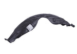 Front Left Driver Side Fender Liner Splash Shield For 2007-2011 Toyota Camry image 5