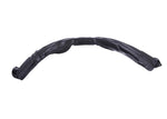 Front Left Driver Side Fender Liner Splash Shield For 2007-2011 Toyota Camry image 6