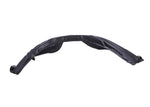 Front Left Driver Side Fender Liner Splash Shield For 2007-2011 Toyota Camry image 7
