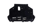 Engine Splash Shield Guard Under Cover for 2012-2018 Ford Focus 2.0L Hatchback image 1