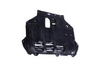 Engine Splash Shield Guard Under Cover for 2012-2018 Ford Focus 2.0L Hatchback image 2