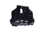 Engine Splash Shield Guard Under Cover for 2012-2018 Ford Focus 2.0L Hatchback image 3