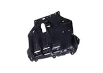 Engine Splash Shield Guard Under Cover for 2012-2018 Ford Focus 2.0L Hatchback image 4