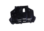 Engine Splash Shield Guard Under Cover for 2012-2018 Ford Focus 2.0L Hatchback image 6