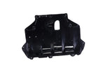 Engine Splash Shield Guard Under Cover for 2012-2018 Ford Focus 2.0L Hatchback image 7