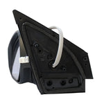 TO1320310 Front,Left Driver Side DOOR MIRROR For Toyota RAV4 VAQ2 879400R090C0 image 3