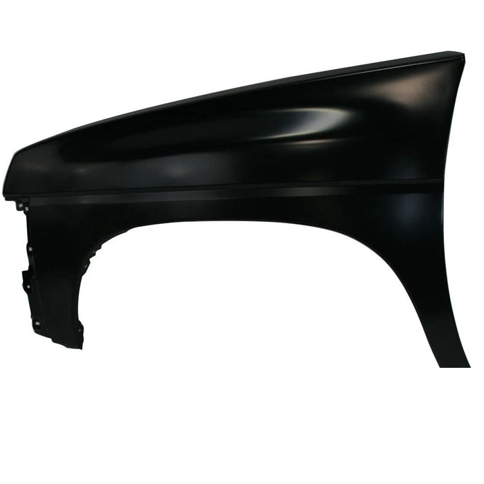 Fit For Nissan D21,Pathfinder,Pickup NI1240119 Front,Left Driver Side FENDER
