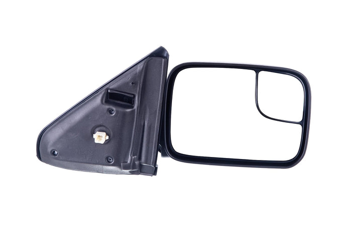Front,Right Passenger Side DOOR MIRROR For Dodge Ram 2500,3500 VAQ2 CH1321228