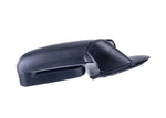 Front,Right Passenger Side DOOR MIRROR For Dodge Ram 2500,3500 VAQ2 CH1321228 image 2