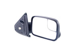 Front,Right Passenger Side DOOR MIRROR For Dodge Ram 2500,3500 VAQ2 CH1321228 image 3
