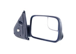 Front,Right Passenger Side DOOR MIRROR For Dodge Ram 2500,3500 VAQ2 CH1321228 image 4
