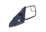 Front,Right Passenger Side DOOR MIRROR For Dodge Ram 2500,3500 VAQ2 CH1321228 image 5