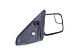 Front,Right Passenger Side DOOR MIRROR For Dodge Ram 2500,3500 VAQ2 CH1321228 image 6