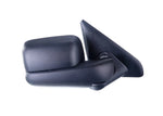 Front,Right Passenger Side DOOR MIRROR For Dodge Ram 2500,3500 VAQ2 CH1321228 image 7