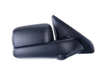 Front,Right Passenger Side DOOR MIRROR For Dodge Ram 2500,3500 VAQ2 CH1321228 image 8