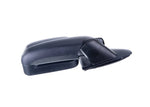 Front,Right Passenger Side DOOR MIRROR For Dodge Ram 2500,3500 VAQ2 CH1321228 image 9