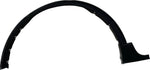 Fit 20-22 Ford Escape Fender Flares Front Driver Side LJ6Z16039AA FO1290138 image 1