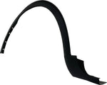 Fit 20-22 Ford Escape Fender Flares Front Driver Side LJ6Z16039AA FO1290138 image 2