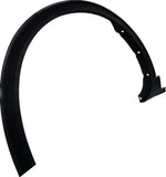 Fit 20-22 Ford Escape Fender Flares Front Driver Side LJ6Z16039AA FO1290138 image 3