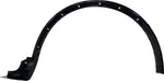 Fit 20-22 Ford Escape Fender Flares Front Driver Side LJ6Z16039AA FO1290138 image 4