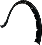 Fit 20-22 Ford Escape Fender Flares Front Driver Side LJ6Z16039AA FO1290138 image 5