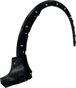Fit 20-22 Ford Escape Fender Flares Front Driver Side LJ6Z16039AA FO1290138 image 6