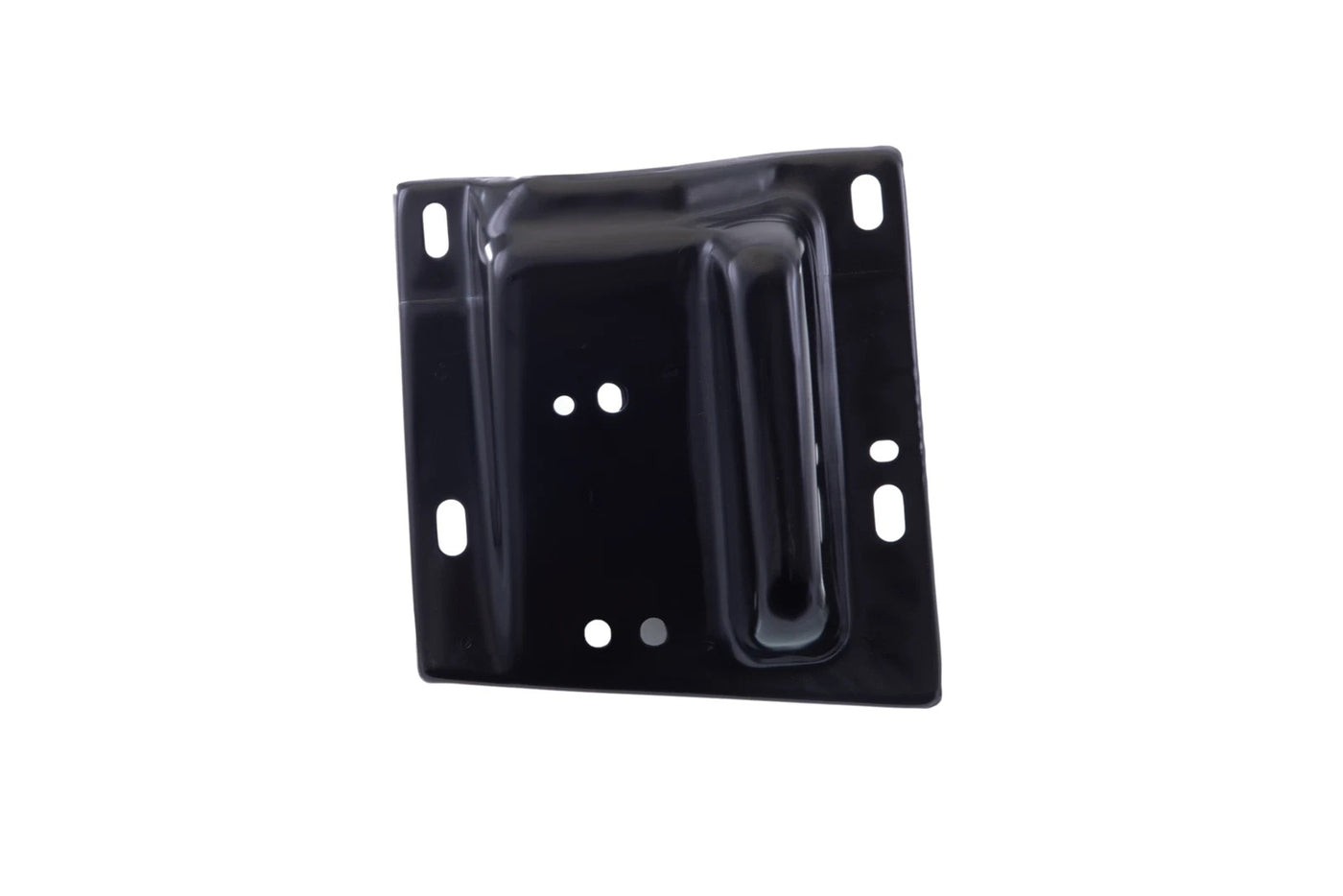 For Dodge Ram 1500 Front,Left Driver Side BUMPER BRACKET CH1066131 New image 1