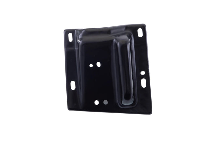 For Dodge Ram 1500 Front,Left Driver Side BUMPER BRACKET CH1066131 New