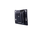 For Dodge Ram 1500 Front,Left Driver Side BUMPER BRACKET CH1066131 New image 2