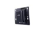 For Dodge Ram 1500 Front,Left Driver Side BUMPER BRACKET CH1066131 New image 3