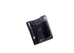 For Dodge Ram 1500 Front,Left Driver Side BUMPER BRACKET CH1066131 New image 4