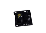 For Dodge Ram 1500 Front,Left Driver Side BUMPER BRACKET CH1066131 New image 6