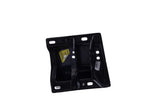 For Dodge Ram 1500 Front,Left Driver Side BUMPER BRACKET CH1066131 New image 7