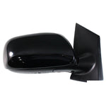 New For Toyota Yaris Front,Right Passenger Side DOOR MIRROR OE# 8791552030 image 2