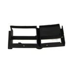 BM1039107 For BMW New Front,Right Passenger Side BUMPER GRILLE 51118235642 image 3