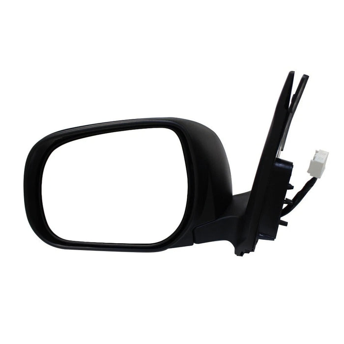2009-2011 For Toyota RAV4 Front,Left DOOR MIRROR