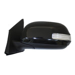 2009-2011 For Toyota RAV4 Front,Left DOOR MIRROR image 2