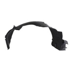 Fender Liner Splash Shield Front Driver Side LH for 97-03 Pontiac Grand Prix image 1