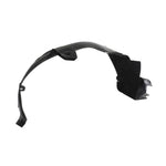 Fender Liner Splash Shield Front Driver Side LH for 97-03 Pontiac Grand Prix image 2