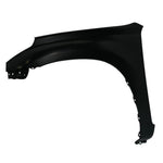 New Front,Left Driver Side Fender For Toyota RAV4 TO1240190 5381242180 image 1