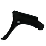 New Front,Left Driver Side Fender For Toyota RAV4 TO1240190 5381242180 image 2