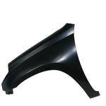 New Front,Left Driver Side Fender For Toyota RAV4 TO1240190 5381242180 image 3
