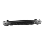 Rear Bumper Cover Fit For Honda CR-V HO1100241 04715SWAA90 New image 1