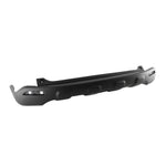 Rear Bumper Cover Fit For Honda CR-V HO1100241 04715SWAA90 New image 2
