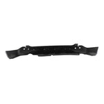 Rear Bumper Cover Fit For Honda CR-V HO1100241 04715SWAA90 New image 3