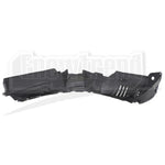 Front,Left Driver Side FENDER LINER Fit For Lexus RX350,RX330 LX1248101 New image 3