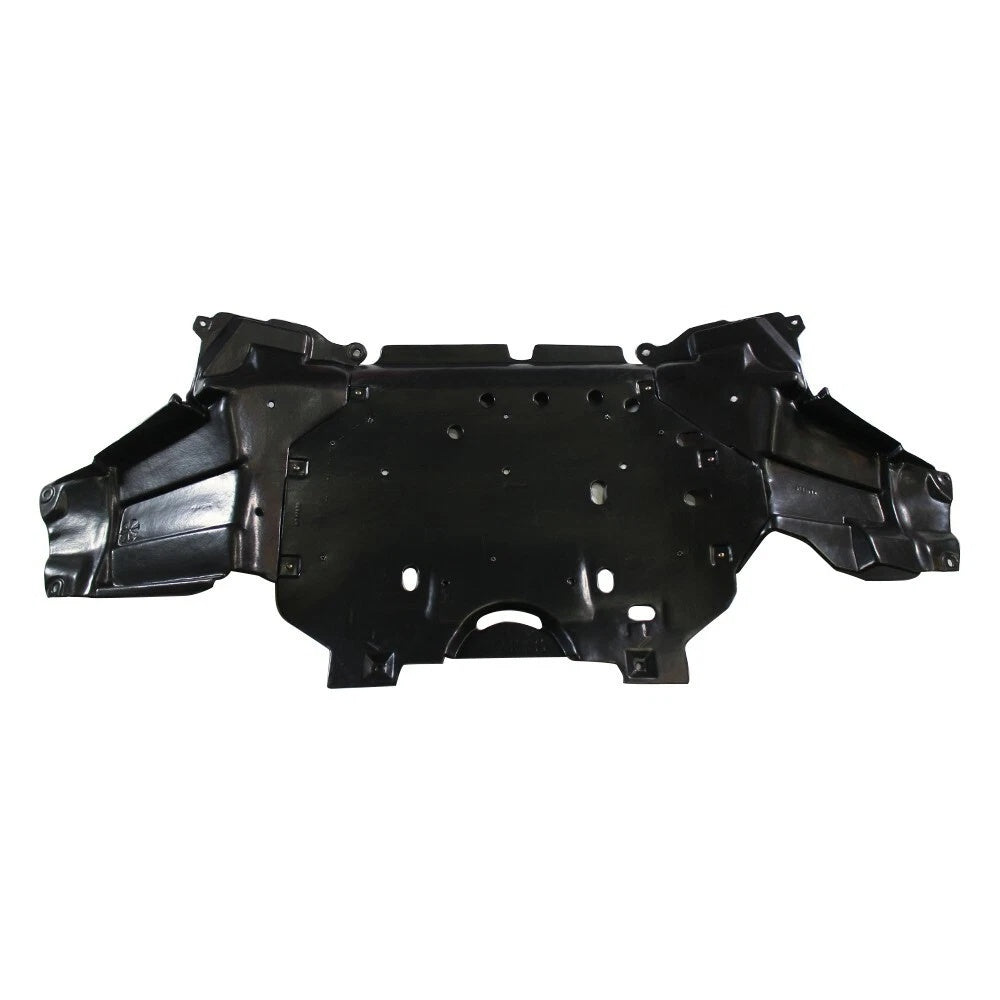 For Honda Fit Front Engine Cover DL/LX MODEL image 1