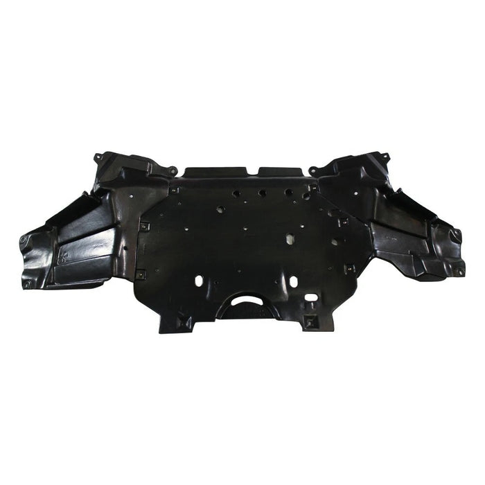 For Honda Fit Front Engine Cover DL/LX MODEL