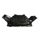 For Honda Fit Front Engine Cover DL/LX MODEL image 2